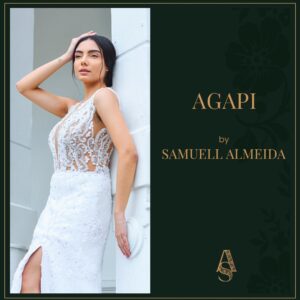 Agapi