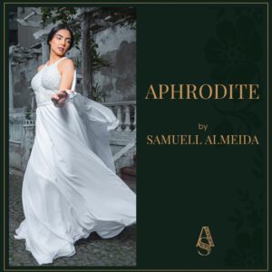 Aphrodite